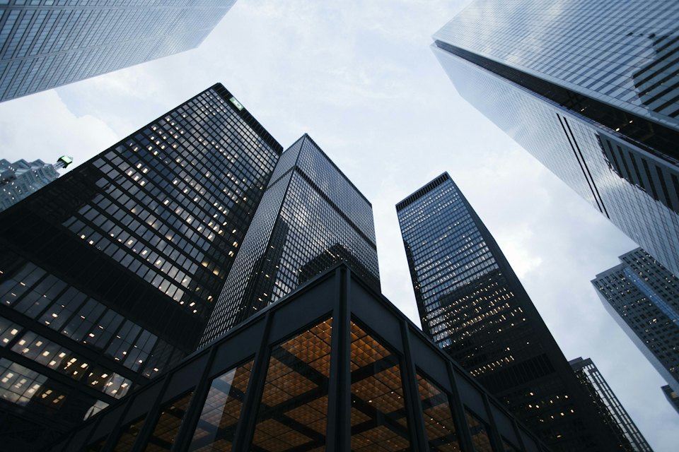 Expert Services — The Technical Path to Superior Roofing Integrity